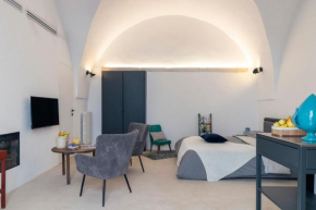 Loft Battista
